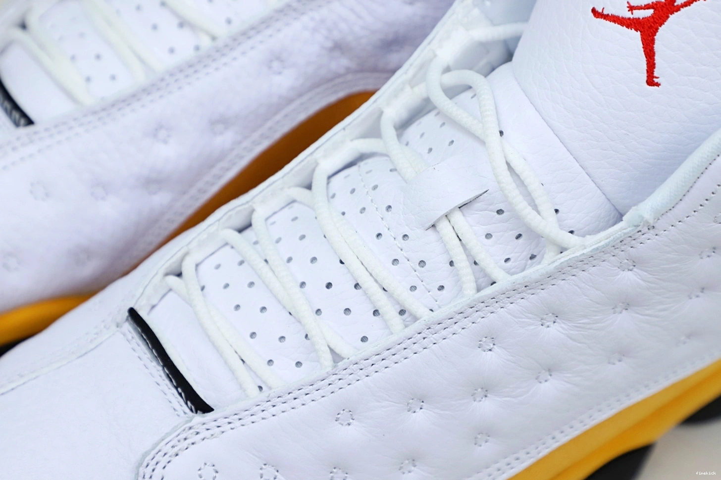 Jordan 13 retro Jordan sol